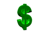 CashApp